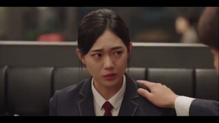 I.Am.A.Running.Mate.S01E06.VIU.[ENG]