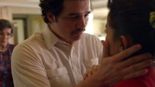 narcos.s01e07.480p.bluray.hin-eng.x264