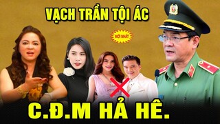 Tin Nóng Thời Sự Mới Nhất Ngày 25/10/2021/Tin Nóng Trị Việt Nam và Thế Giới