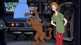 Scooby-Doo! 13 Spooky Tales Around the World สคูบี้ดู ไขปริศนาปีศาจรอบโลก ชุดที่ 01