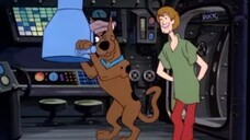 Scooby-Doo! 13 Spooky Tales Around the World สคูบี้ดู ไขปริศนาปีศาจรอบโลก ชุดที่ 01