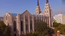 🧑⚕️Teacher Kim 2 🏥 EP 10