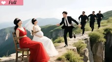 CEO Lost Memory, Then Wife and Mistress Were Kidnapped—But Who Will He Save_ The Twist Shocks All!