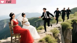 CEO Lost Memory, Then Wife and Mistress Were Kidnapped—But Who Will He Save_ The Twist Shocks All!