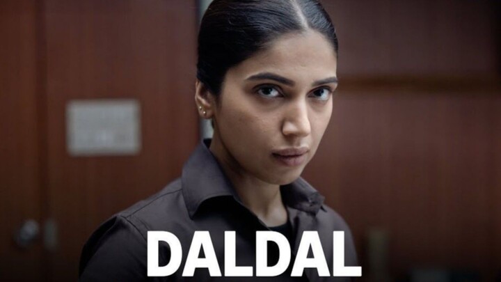 Daldal.S01E03.1080p.Hindi
