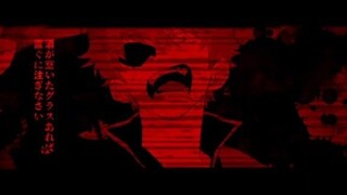 【銀魂】烦死了！！！Ado-坂田銀時【声真似】