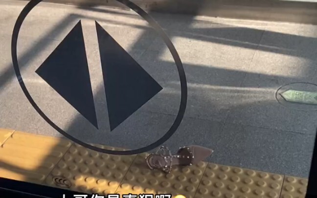 I finally managed to take a break and go out for fun, but I never expected it would turn out like th