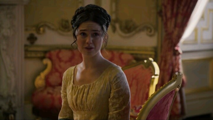 Seeking persephone ep2