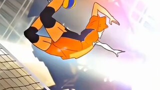 ✨Anime mix part 5✨