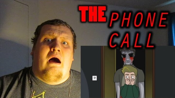 MEME: THE CURSED IMAGE | Short Horror Film Reaction - Bilibili MEME: THE CURSED IMAGE | Short Horror Film Reaction - Bilibili