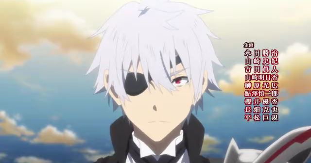 Arifureta Shokugyou De Sekai Saikyou Season 2 Bilibili