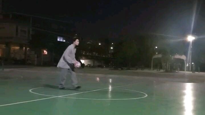 Kio tumira ng tres...au readers napa yes hehehe