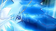 ๐๐ข๐ฌ๐ข๐ด๐ฉ๐ช ๐๐ข๐ฅ ๐ฎ๐ฐ๐ฎ๐ฆ๐ฏ๐ต โบ