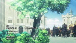 Lạc vào thế giới game ss4 Tập 3 thuyết minh