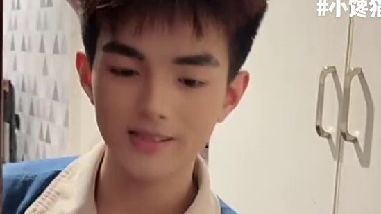 อาหารกลับบ้านครั้งนี้อร่อยจริงๆ ดีขึ้นกว่าเดิม