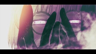 [Trailer] Mission: Yozakura Family Season 2 - Coming Soon on 2026