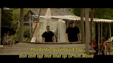 Đội Đặc Nhiệm (Phần 7) EP 10 [Sub Việt]