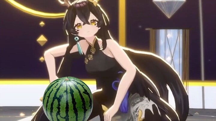 来礼墨给大家整个活！