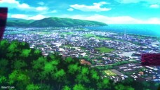 Danjo no Yuujou wa Seiritsu suru Season 01 ep10