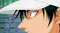 Prince of tennis 128