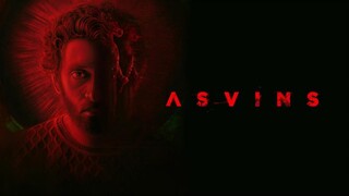 Asvins (2023) - SUB INDO