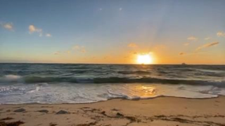 Dubai #Call# #Girls# Number (͜.人 ͜.) O55*214848*O #Call# #Girls# number in Dubai