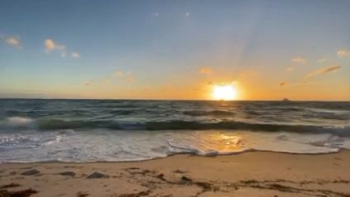 Dubai #Call# #Girls# Number (͜.人 ͜.) O55*214848*O #Call# #Girls# number in Dubai