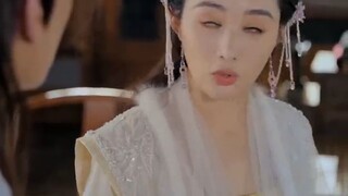 【Indo Dub】Tiba-tiba Jadi Pangeran Gagal... Dipaksa Jadi Suami Jenderal Cantik dari Negeri Musuh!