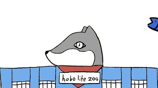 【Quin】 Tôi đã ca ngợi Mama hoàng đế máy của tôi