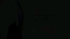 Angel Revenge episode 2 English subtitle