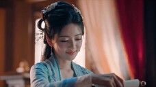 🇨🇳Ep.27 - Sword & Beloved (2025) EngSub