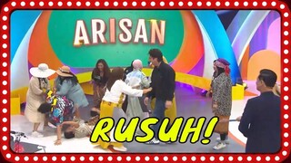 Arisan Trans7 10 Maret 2024 Full