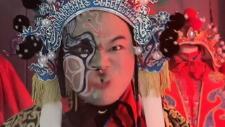 有人喜，有人厌，我不是人民币，做不到人人皆爱（不喜勿喷）[合十]