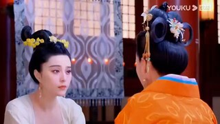 LC Ep. 5 👑 LOVE CROWN  👑 #fanbingbing #cdrama #dramaseries