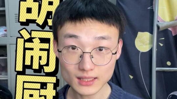 【เตือนระดับเสียง】พ่อฉันทำอาหารจนถึงขั้นสุดยอดแล้ว