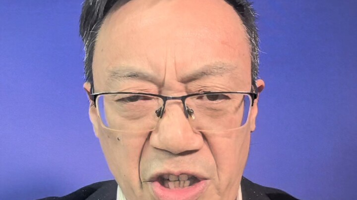 Stop staying silent—address society’s concerns!