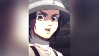 you can scroll if you hate gabi 🙂shingekinokyojin aot animeedit anime gabibraun