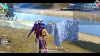 Free Fire Tournament Highlights  + Cs Highlights