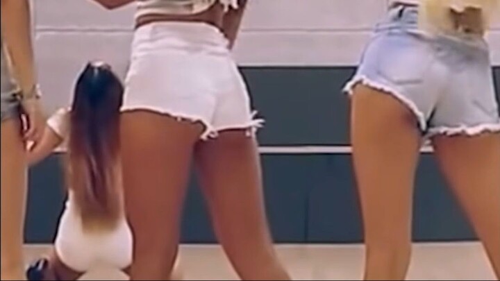 SISTAR_-_Shake_it_-_mirrored_dance_practice_video_-_씨스타_쉐이크_잇_AdobeExpress