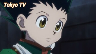 Thợ săn tí hon (Short Ep 22) - Liên lạc với quản gia (Tiếp) #hunter