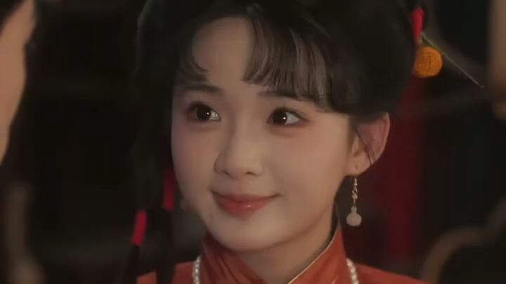 Deep Love Fades, Ashes of Longing