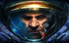 [StarCraft 2 / Super Combination Mixed Cut] Dành riêng cho những người chơi vẫn yêu thích nó, Inters