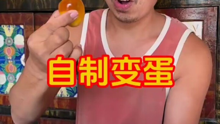 Mr Biao Part 5