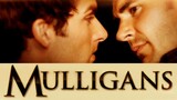 Mulligans (Full Movie)
