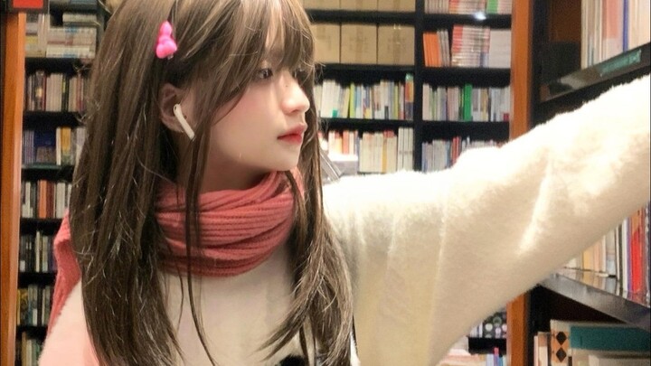 “พี่สาวหวานครองโลก”