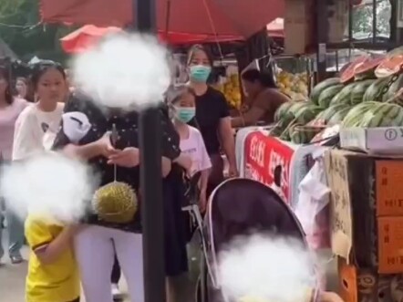 A Classic in the Making