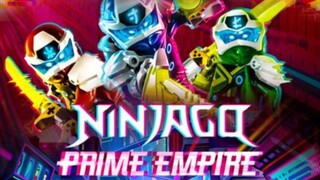 ninjago season 12 ep 2