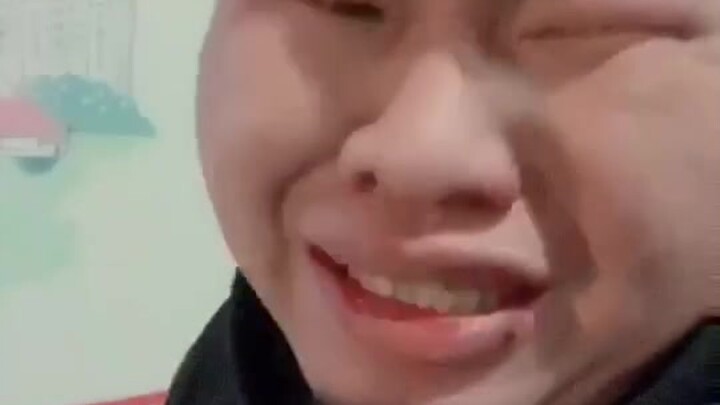 ساعدوني في معرفة كيف أعوّض أخي عن الظلم الذي لحق به؟