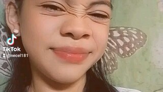 Nasan kanba mahal ko !