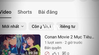 Nếu Ai Muốn Thì Đăng Ký Kênh YouTube Và Theo Dõi Kênh BiliBili Thì Mình Sẽ Đăng Và Đăng Lại YouTube